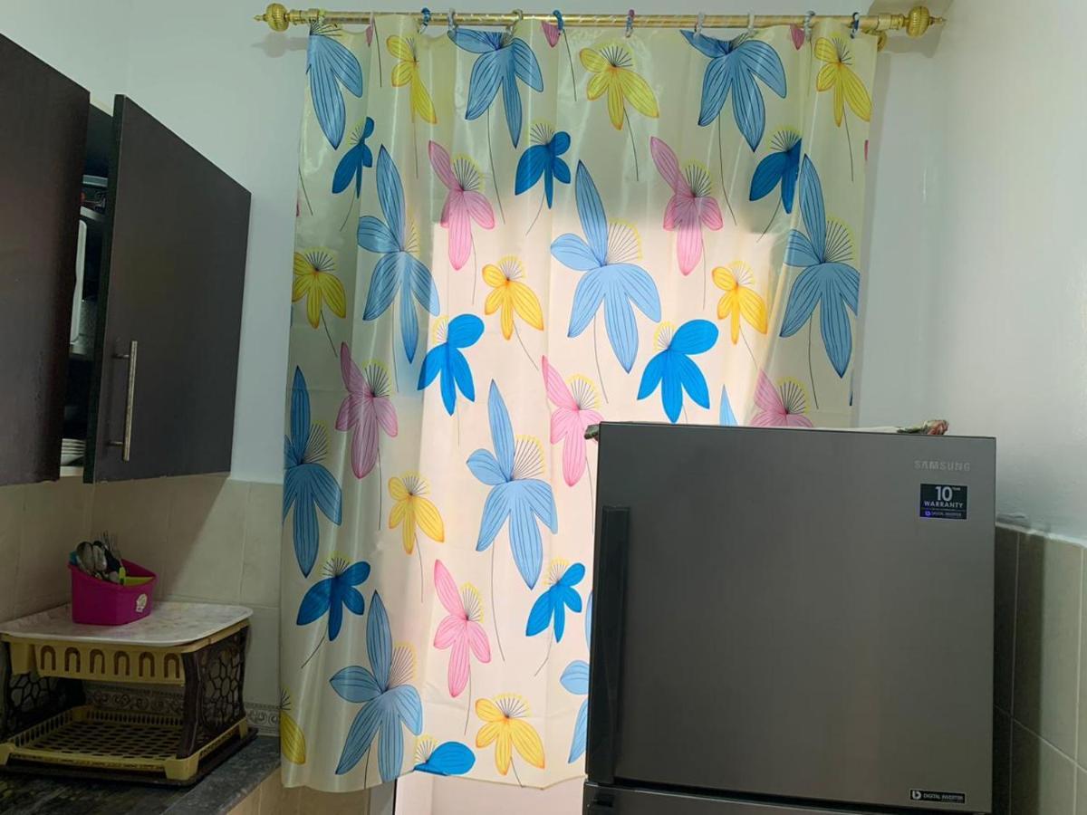 Residence Martil Deluxe מראה חיצוני תמונה